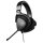 ASUS Headset ROG Delta S Headset