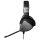 ASUS Headset ROG Delta S Headset