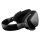 ASUS Headset ROG Delta S Headset