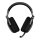 ASUS Headset ROG Delta S Headset