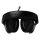 ASUS Headset ROG Delta S Headset