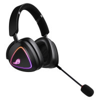 ASUS Headset ROG Delta II