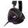 ASUS Headset ROG Delta II