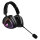 ASUS Headset ROG Delta II