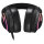 ASUS Headset ROG Delta II