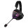 ASUS Headset ROG Delta II