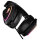 ASUS Headset ROG Delta II