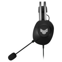 ASUS Headset TUF Gaming H1 Gen II