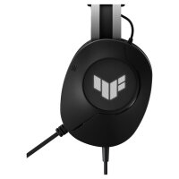 ASUS Headset TUF Gaming H1 Gen II