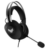 ASUS Headset TUF Gaming H1 Gen II