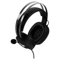 ASUS Headset TUF Gaming H1 Gen II