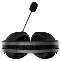 ASUS Headset TUF Gaming H1 Gen II