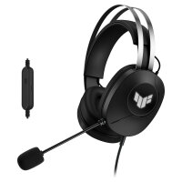ASUS Headset TUF Gaming H1 Gen II