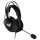 ASUS Headset TUF Gaming H1 Gen II