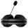 ASUS Headset TUF Gaming H1 Gen II