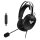 ASUS Headset TUF Gaming H1 Gen II