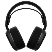 ASUS Headset ROG Pelta