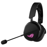 ASUS Headset ROG Pelta
