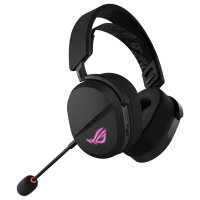 ASUS Headset ROG Pelta
