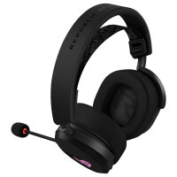 ASUS Headset ROG Pelta