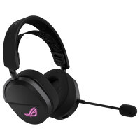 ASUS Headset ROG Pelta