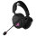 ASUS Headset ROG Pelta
