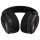 ASUS Headset ROG Pelta
