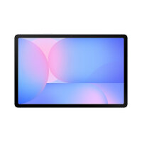 Tablet Samsung Galaxy Tab S10 FE 5G 8RAM 128GB blue