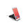 TERRATEC Tabletständer iTAB Duo schwarz Aluminium