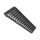 Wera 6003 Joker 15 Set 1 Ringmaulschlüssel-Satz