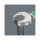Wera 6003 Joker 15 Set 1 Ringmaulschlüssel-Satz