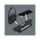 Wera 6003 Joker 15 Set 1 Ringmaulschlüssel-Satz