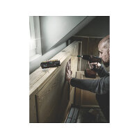 Wera Bit-Check 30 Wood TORX HF 1