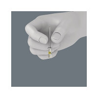Wera Bit-Check 30 Wood TORX HF 1