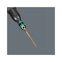 Wera Bit-Check 30 Wood TORX HF 1