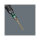 Wera Bit-Check 30 Wood TORX HF 1