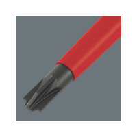 Wera Kraftform Kompakt VDE Big Pack 1. 26-teilig
