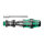 Wera Kraftform Kompakt 28 SB