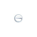 RealPower Smartphone Ringlicht Eva Selfie Light