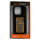 REALPOWER MAGIC CASE.iPhone 16 MaxPro.color Display.Magsafe