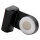 RealPower Selfie MagFree.Selfieholder.4.800mAh.Selfie Light