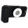 RealPower Selfie MagFree.Selfieholder.4.800mAh.Selfie Light