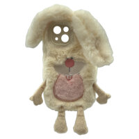 RealPower Flauschi 3.flauschige...