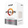 AMD Athlon 3000G Radeon Vega 3 SBX