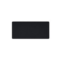 Razer Gigantus V2 3XL