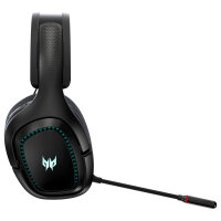 Acer Headset Predator Galea 550 PHR235 BT+2.4RF