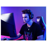 Acer Headset Predator Galea 550 PHR235 BT+2.4RF