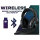 Acer Headset Predator Galea 550 PHR235 BT+2.4RF