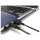 Equip Lautsprecher für Notebook/PC. USB Powered sw/ws