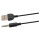 Equip Lautsprecher für Notebook/PC. USB Powered sw/ws